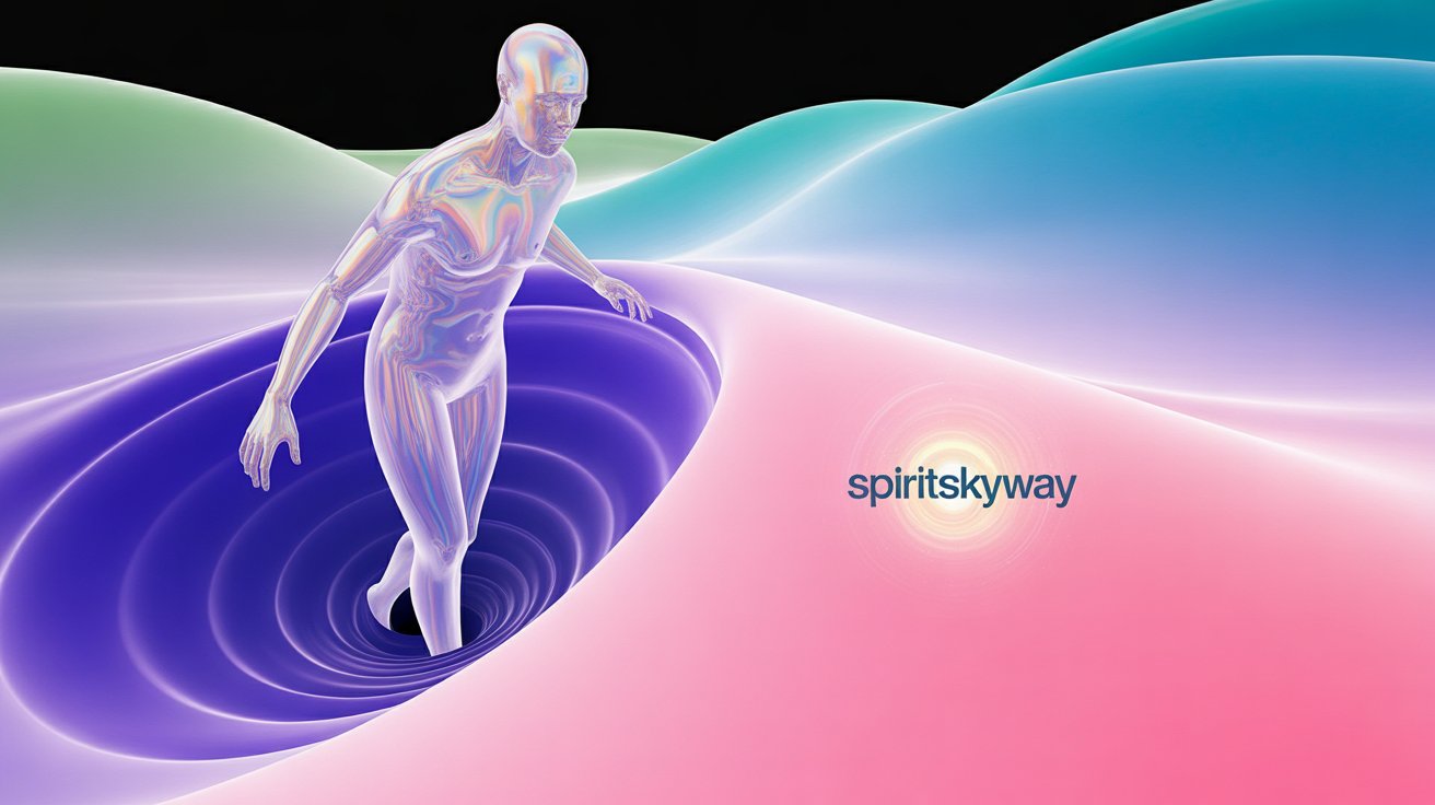 Common Spiritual Interpretations