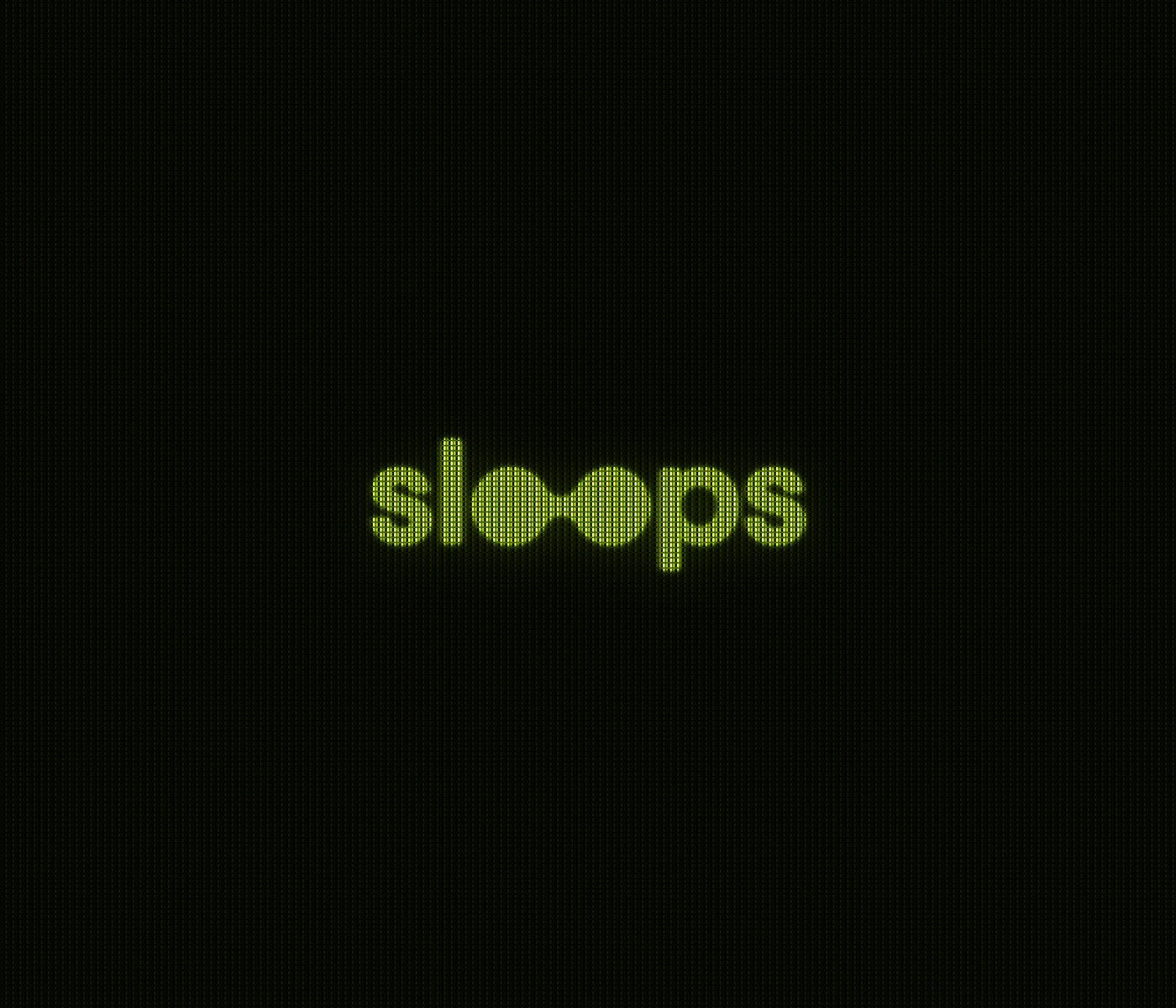 Image from the Sloops Branding: A Fresh Approach to Tech Marketing article on Abduzeedo