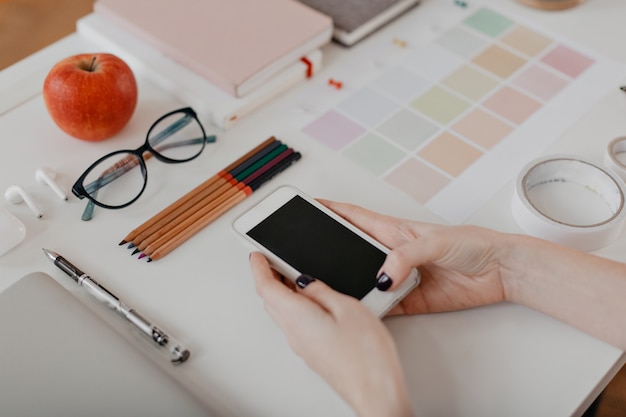 The Power of Minimalism in Website Design
