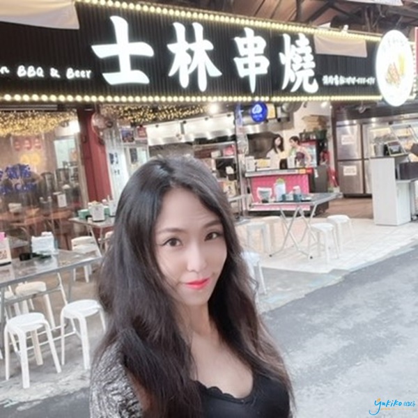 【台北｜美食】解鎖士林夜市 士林串燒的美味密碼