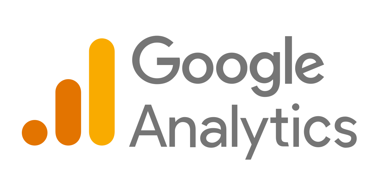 What Your Business Needs to Know About Google Analytics 4