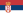 Serbia