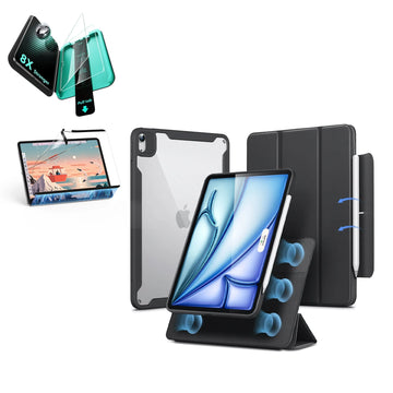 ipad air 11 cases