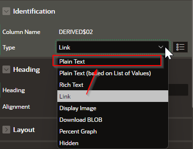 A screenshot of a computer

Description automatically generated