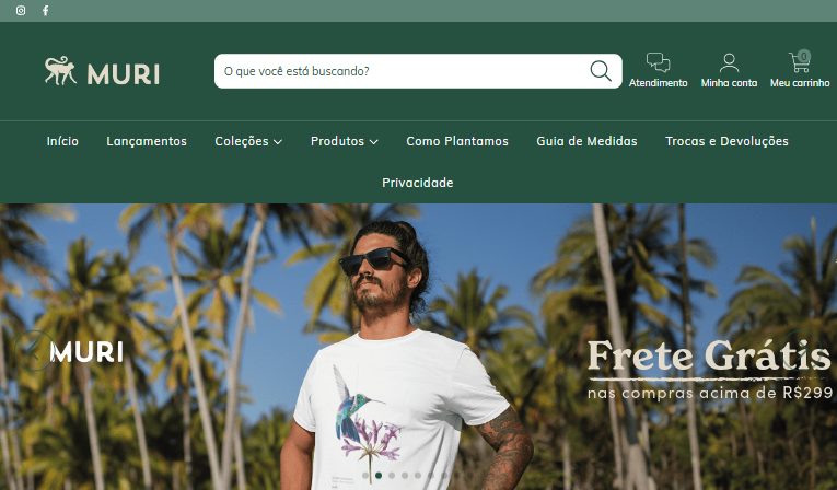 dropshipping vale a pena