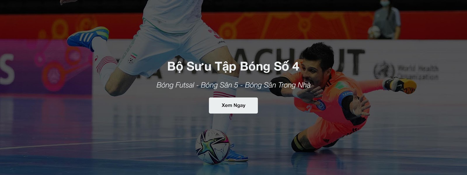 Khám Phá Thế Giới Bóng Đá Số - Nơi Tinh Hoa Gặp Gỡ Công Nghệ