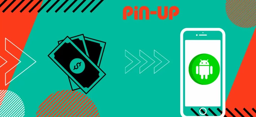 Financiamento da Conta Pin-Up via Celular