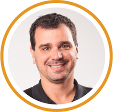 https://k21.global/br/wp-content/uploads/2023/05/ativo-131-1.png