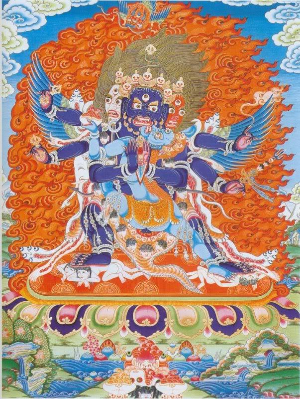 http://tuyenphap.com/images/stories/ecrawler/3_32_vajrakilaya___kim_cang_pho_ba/02-Pema-Kilaya-20110414162821.jpg