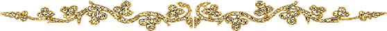 AD_4nXduOZ3hGn5auUFF-EgVMiu5CZ1GsC1AlR5qv8yZUpePU-yLoQXa_ggo5lPAoAgQUBxHcTokuZSNzrJ07kIFs_tWIT2wthzAgXKvOUKNZhm2X3bnMS_6J4Svyd6a6iKj1U2qeJFrrgmsKtXupLWLDTRNQQ?key=e1sWrpZFAjhwneLhrIeWJA