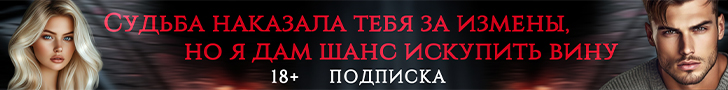 AD_4nXduP6IFcdqBMAS1db6CWQLQzlxlWFtN4Ati02vtOzNeFytw_NXklKUM0VYzaOBtzvp1AXWizR7D1wtgCndoTJ6Xj8dU2ASjSLYpTeY0Puhi_PXAVUKqOL1Ek9WBZ-tKWjZaJ8-pcQ?key=sR1F7dO0CBSgDZdcAxkIHzsP