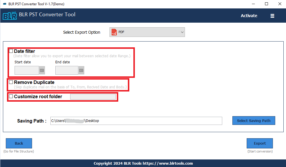 import-pst-files-to-office365-account