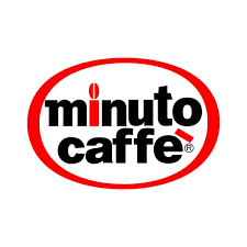 https://1.bp.blogspot.com/-PTtM9gQ2dn0/XWd0CFIq8WI/AAAAAAAAOwo/4hjcFYOuar8LX7knFOzbS1qTKsQ_x3k2wCLcBGAs/s1600/download.png