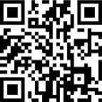 Qr code
Description automatically generated