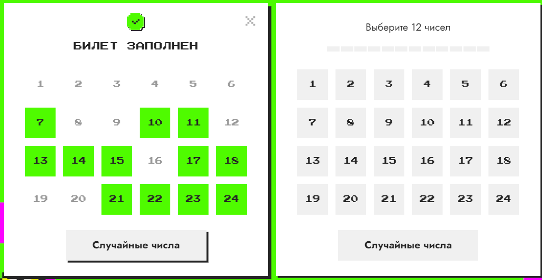 AD_4nXduQKj5W3AQd3foUgIk3xh1tUUQ0eU6KdIpBVQTPo27att9WenvaCD63YlW2o3-bGf51YtOI2EPR-AkBWDTkaIZ1Ry-cYiunV5pO8kNPIkJUXcbude5Akq68zqySzWgsNqXFX6Kt6LBtPrrXAdK0LciRPHG?key=LZ8LpwxoVPAIn9YG5-r2Cg