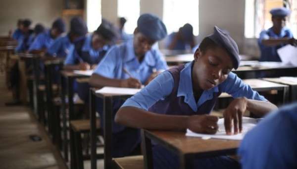 2025 WAEC GCE Registration: How to Apply, Forms, Fees, and Guidelines