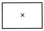 CBSE Class 7 Maths Symmetry Worksheets 6