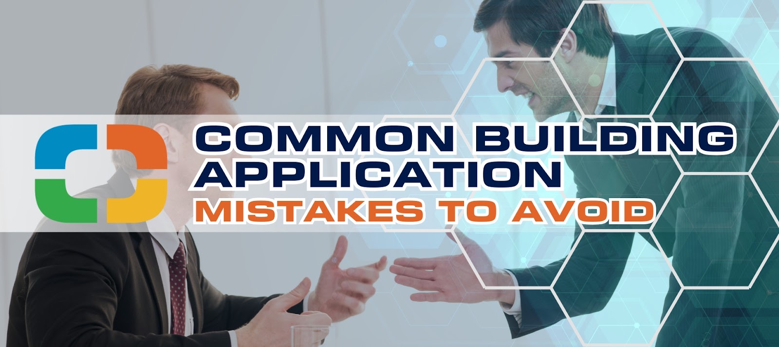 Building Applications in the City of Gosnells: Common Building Application Mistakes to Avoid