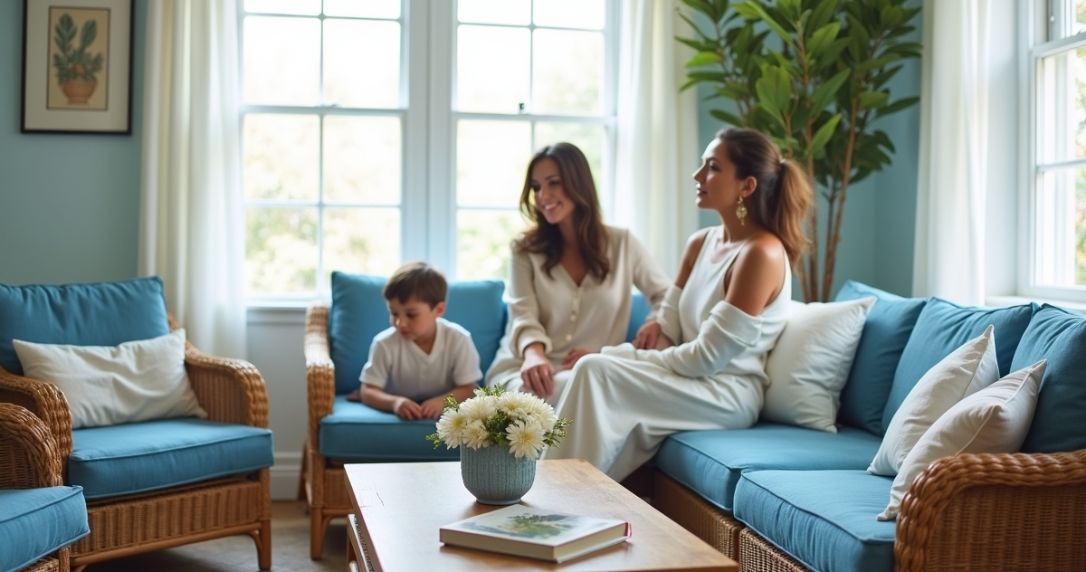 Colors That Go With Blue: Designer-Approved Combinations AD 4nXduUJXi9p8drT74YpTgXlywMTYtQ0h8pX9MX x XTtPP96BzNv71BFgXDwFFeirgHFAerfVRDokS7YpjOrnhhQepqXKnWMMza5BOmm4VHtkfx5CHcTSo7FcQ4W841bJuUdOhNT53g?key=GBe2eVi7z bSAAMIm9Y2eIQr