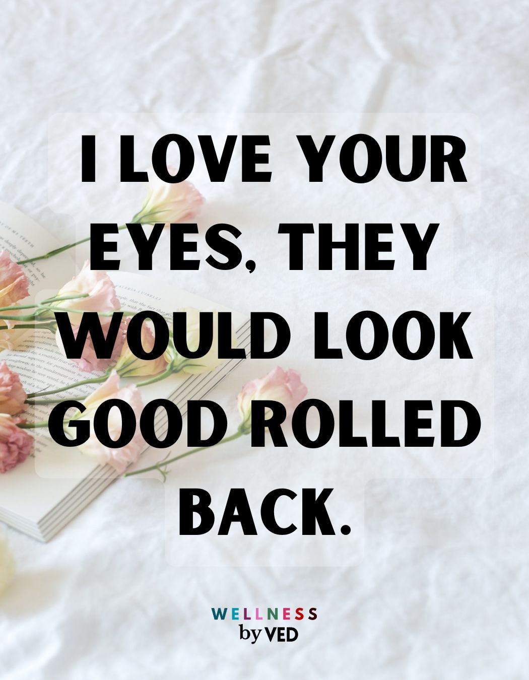 sexy pick up lines
