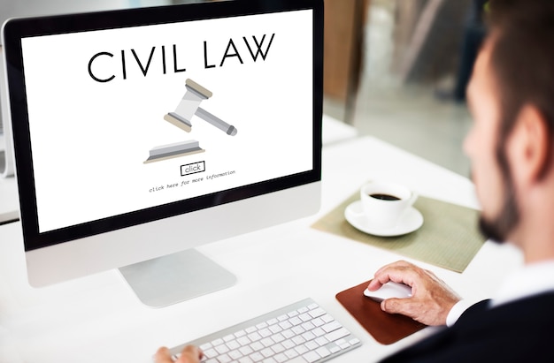 How Jurisprudence Shapes Legal Systems