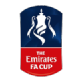 English FA Cup