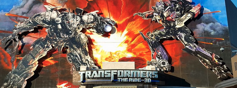 A movie poster of a movie

Description automatically generated