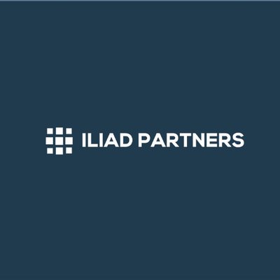 iliad partners launches new pif-backed