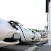 The Complete Guide to EV Charging Station Business Model Success