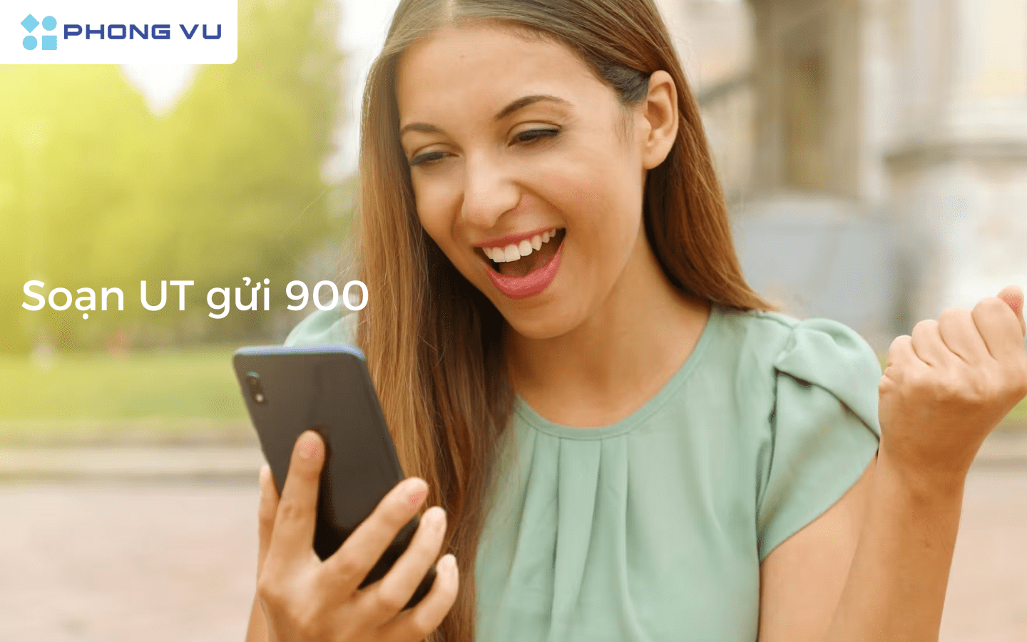 Ứng tiền mobi 20k vào tài khoản chính
