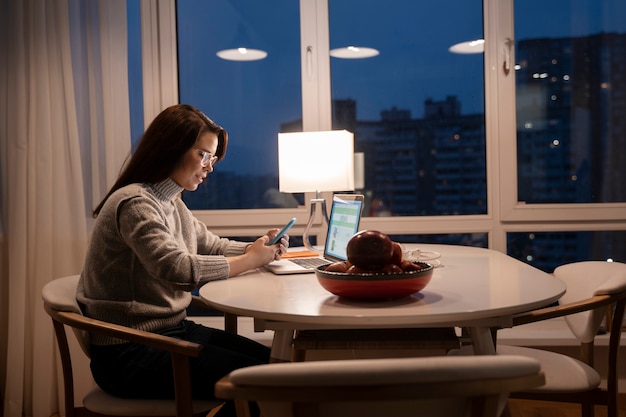 Productivity Tips for Programmers Working Remotely