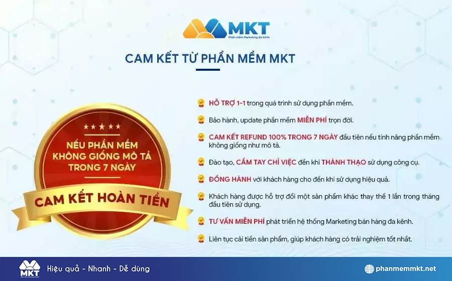 [IMG]
