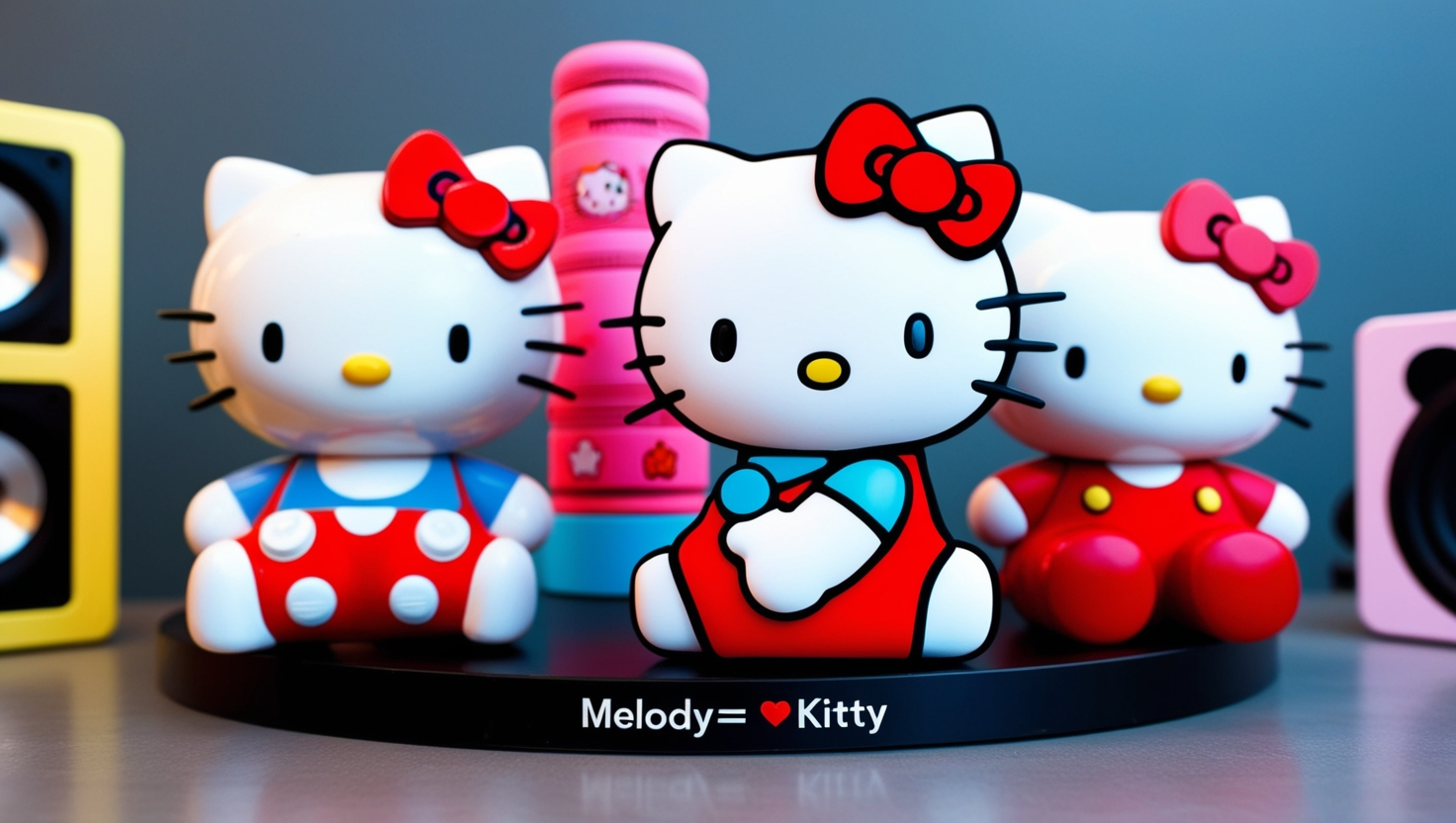 Melody:k2iqzxuau_y= Hello Kitty