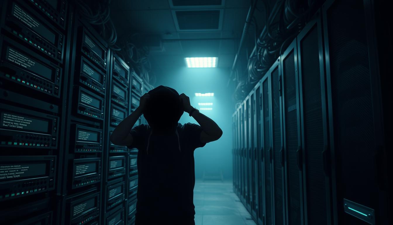 limitations of free crypto mining platforms
