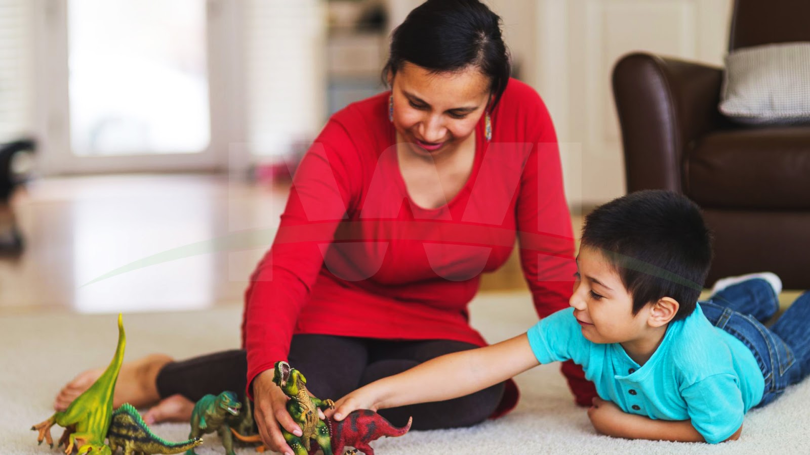 mom and son photoshoot Ideas image 9