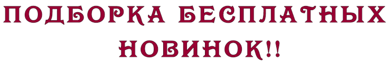 AD_4nXdudsZnw3_Vn2wFdOc4hHRqYsD9bDlF9BoEMsvFZJPI4IwHEyxzg4mCWr8n5viNdgUdgdXqMu7aqXOPj2bolZnB8jlMUWEmcXKrOsr4v0MPNdQwjZKr_dqe9hX2iMWUO4vmzYZzkgd5zGD17CJC8qz1u1s?key=4rbQ5skBdJheLPFyVEyOnQ