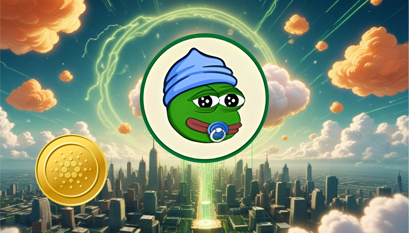 Tired Cardano (ADA) Holders Lose Hope, Pivot to New Coin Priced Under $0.002 for 2025 Gains