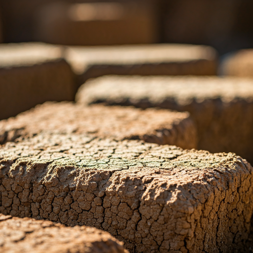 Revolutionizing Gardening: The Power of Soil Blocks