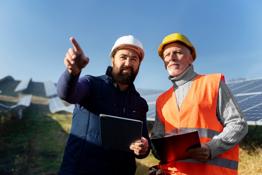 The Symbiotic Relationship Between Roofers and Home Builders: Ensuring Structural Integrity