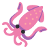 🦑