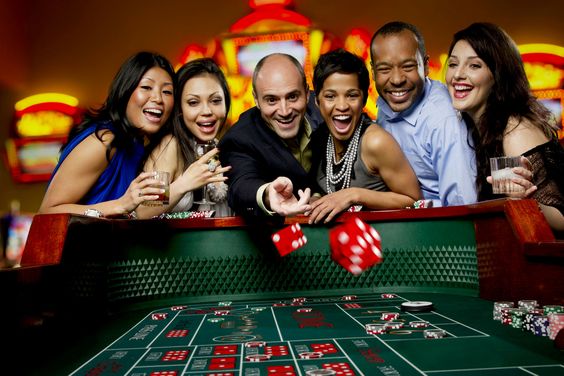 How to Maximize Your Gains with an Online Casino Bonus