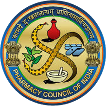 Pharmacy Council of India - Wikipedia