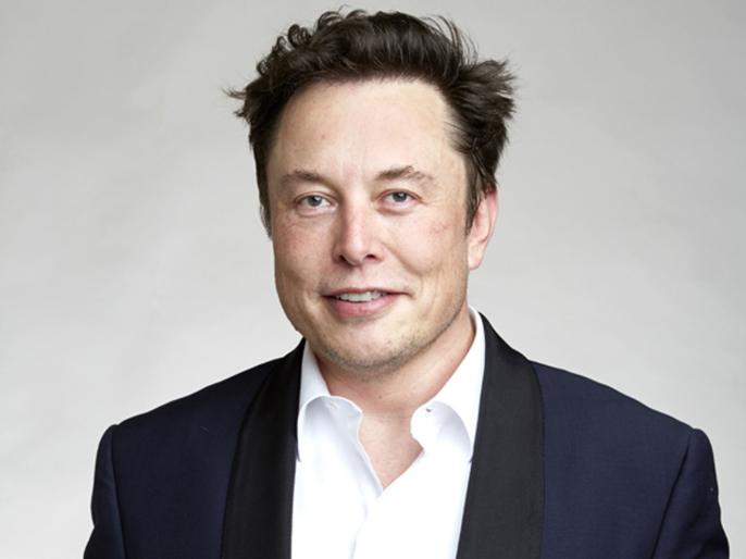 Elon Musk wealth sources
