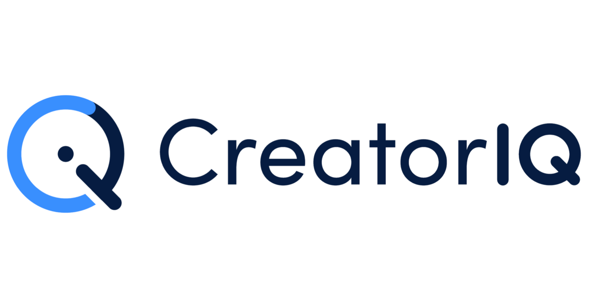 CreatorIQ's Vision For Creator Marketing: A Discussion With New CMO Brit Starr