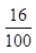 Chapter 13-Surface Areas And Volumes/image031.png