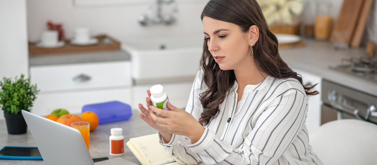 Probiotics for Specific Health Goals