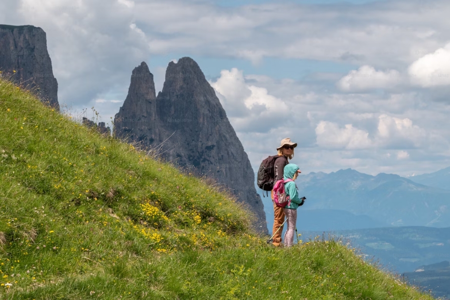 Best time to visit Phu Kradueng