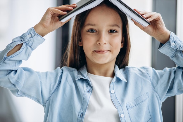 Homeschooling Myths Busted: What You Need to Know