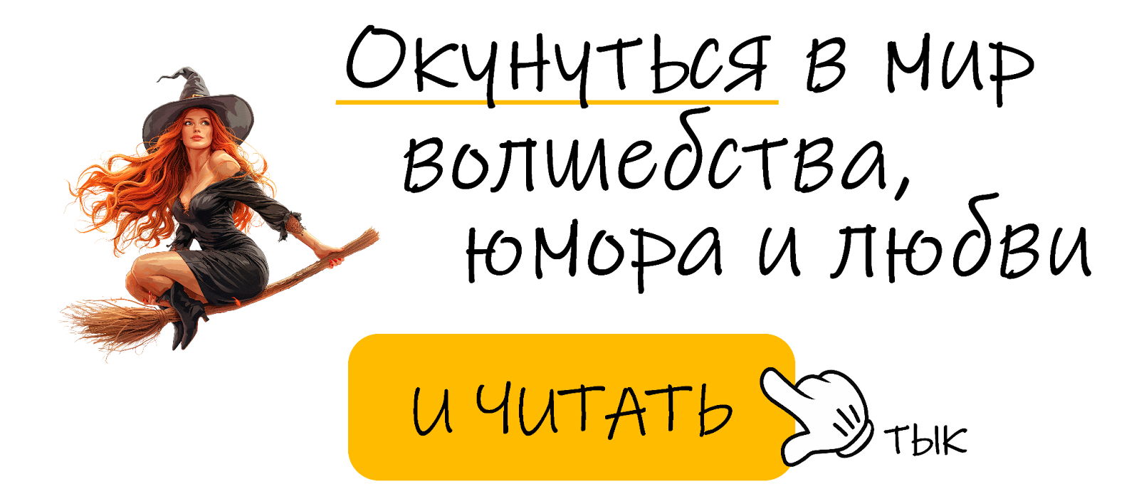 AD_4nXduo1aYUve-voGlyXpLzAuEyEnYonPeILwipurv9VtrK23c3-Cy5WBwFTN_7ZxeFT58uKVmSRc0bzTX4jG4l-OUNBUdNtUHxFrqcoRq1bAkcOQw7lbLVoIfcP4l8eG5g8A8Ii7C7yuqptxJThrFKX0-46e6?key=8AeceVma35el7dQ3SM9urA