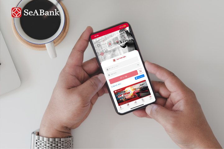 ekyc doanh nghiệp